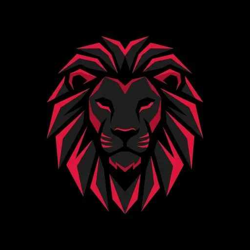 Logo spielbank bad neuenahr t1ojbb